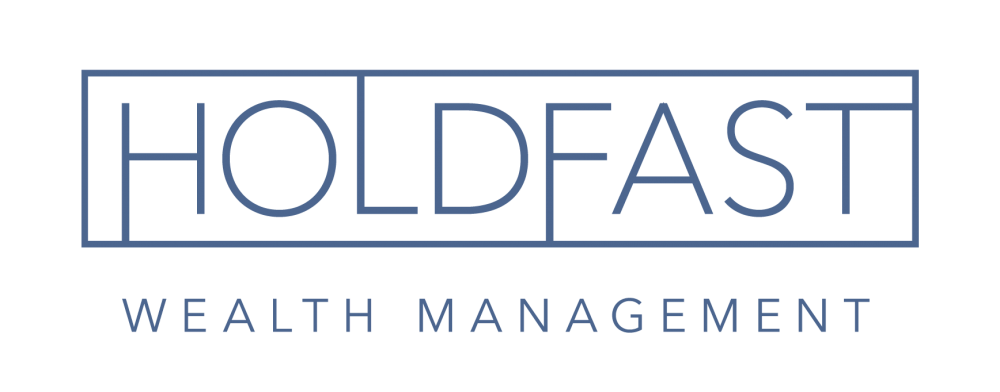 Holdfast logo 2019