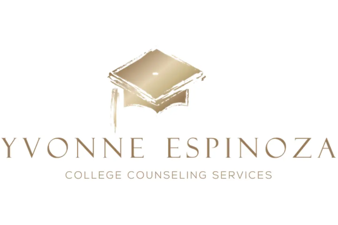 Yvonne Espinoza College Counseling Services