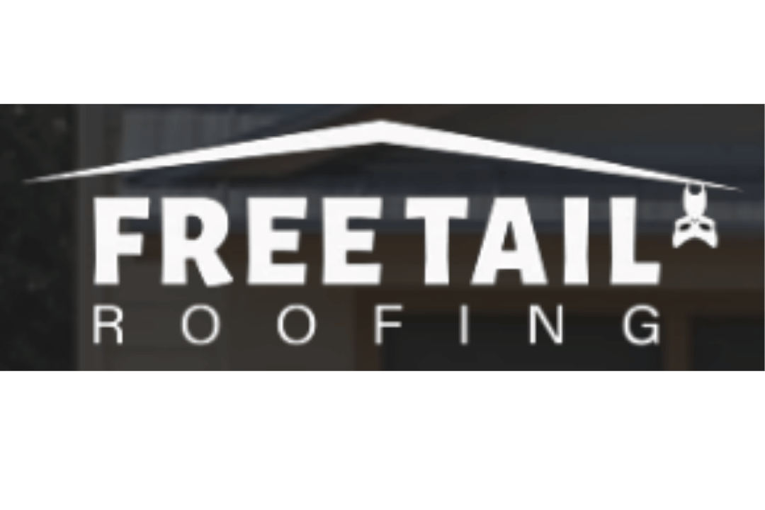 freetail-roofing 2 Yvonne Espinoza College Counseling Services